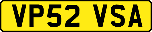 VP52VSA
