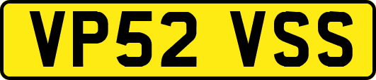 VP52VSS
