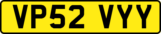 VP52VYY