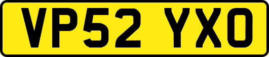 VP52YXO