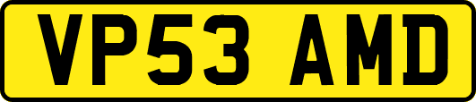 VP53AMD