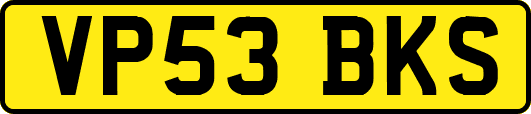 VP53BKS