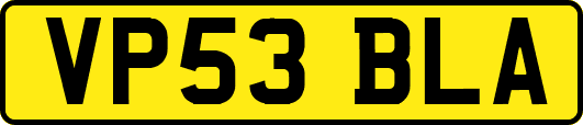 VP53BLA