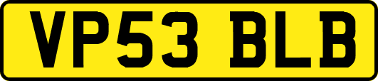 VP53BLB
