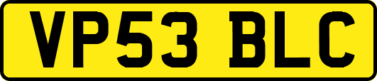 VP53BLC