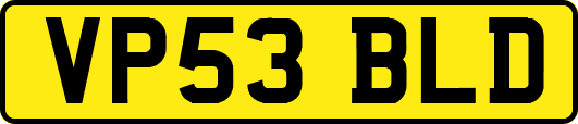 VP53BLD