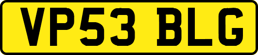 VP53BLG