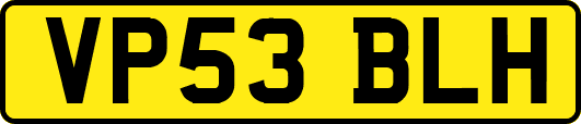 VP53BLH