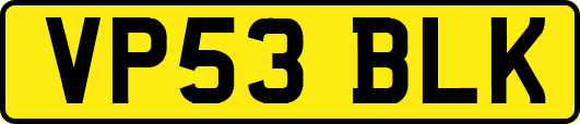 VP53BLK