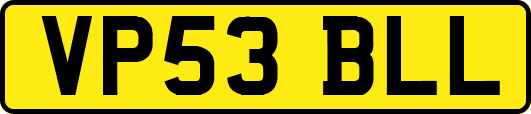 VP53BLL