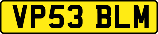 VP53BLM