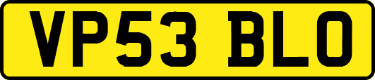 VP53BLO