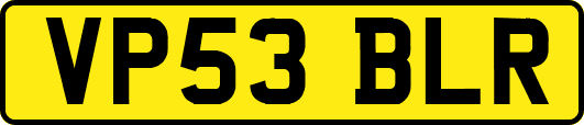 VP53BLR