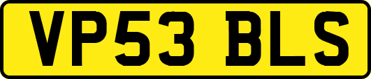 VP53BLS
