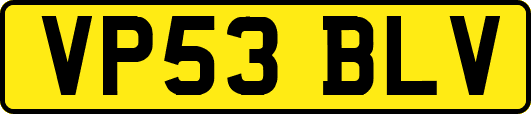 VP53BLV