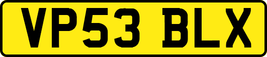 VP53BLX