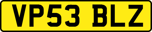 VP53BLZ