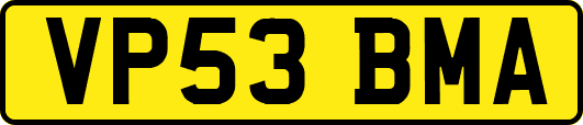 VP53BMA