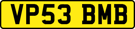 VP53BMB