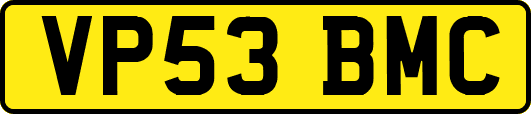 VP53BMC