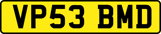 VP53BMD