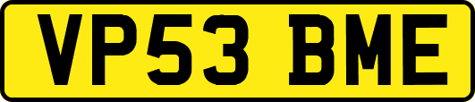 VP53BME
