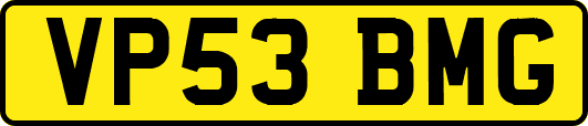 VP53BMG