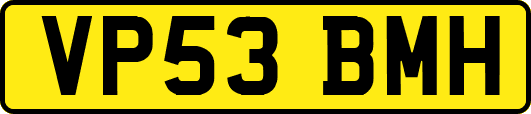 VP53BMH