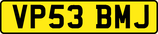 VP53BMJ