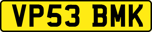 VP53BMK