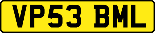 VP53BML
