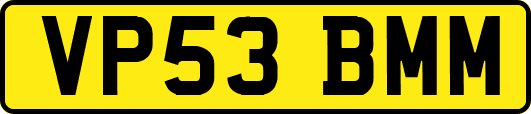 VP53BMM
