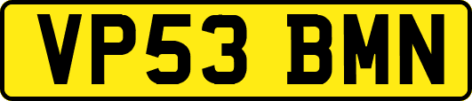VP53BMN