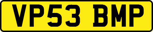 VP53BMP