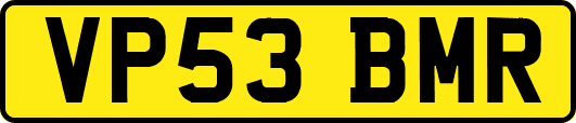 VP53BMR