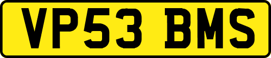 VP53BMS