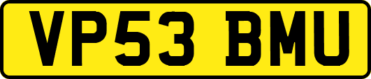 VP53BMU