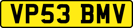 VP53BMV