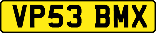 VP53BMX