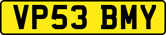 VP53BMY