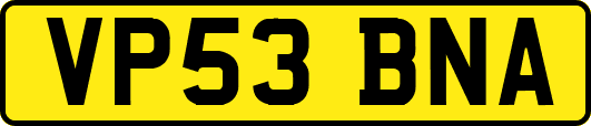 VP53BNA