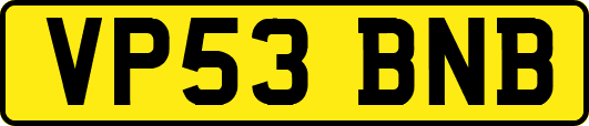 VP53BNB