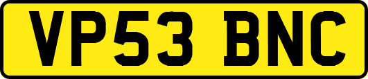 VP53BNC