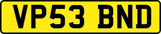 VP53BND
