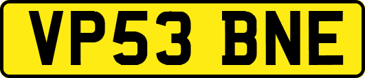 VP53BNE