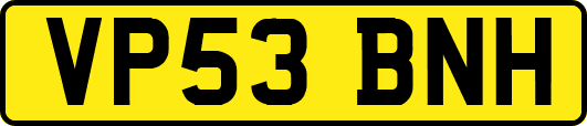 VP53BNH