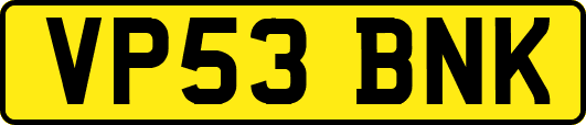 VP53BNK
