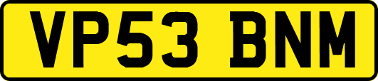 VP53BNM