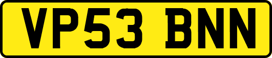 VP53BNN