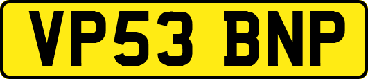 VP53BNP